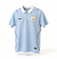 Uruguai Principal 26/27 - Mundial 2026