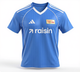 Union Berlin Alternativa 25/26