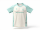 Werder Bremen Secundária 24/25