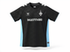 Werder Bremen Alternativa 24/25