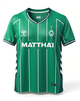 Werder Bremen Principal 25/26