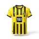 Borussia Dortmund Principal 22/23