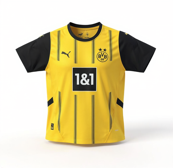 Borussia Dortmund Principal 24/25