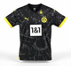 Borussia Dortmund Secundária 23/24