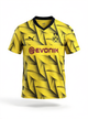 Borussia Dortmund Edição Especial 23/24