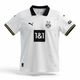 Borussia Dortmund Alternativa 24/25