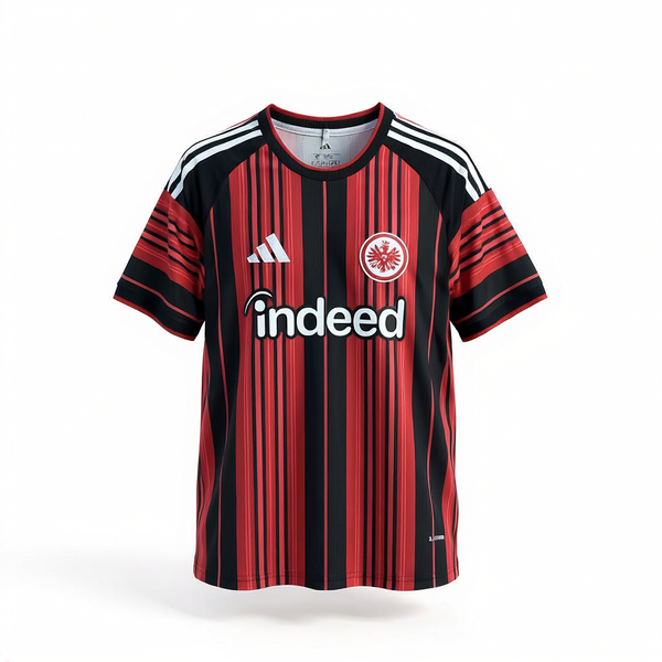 Eintracht Frankfurt Principal 24/25