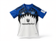 Hamburger SV Principal 25/26