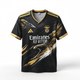 Benfica Edição Especial 26/27