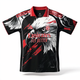 Benfica Jersey Treino 26/27