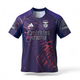 Benfica Alternativa 25/26