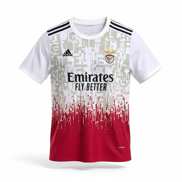 Benfica Edição Especial 25/26