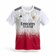 Benfica Edição Especial 25/26