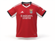 Benfica Principal 25/26