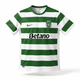 Sporting CP Principal 25/26