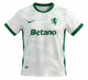 Sporting CP Secundária 25/26