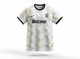 Sporting CP Edição Especial 25/26