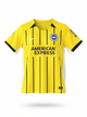 Brighton Secundária 24/25