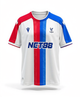 Crystal Palace Alternativa 25/26
