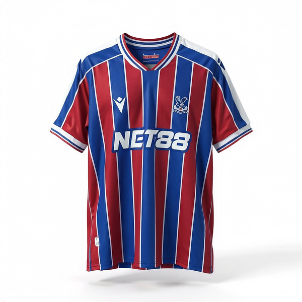 Crystal Palace Principal 25/26