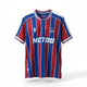 Crystal Palace Principal 25/26