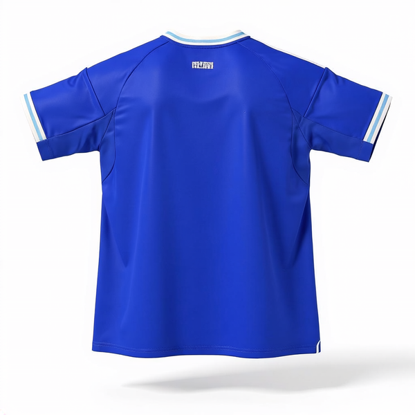 RC Strasbourg Principal 25/26