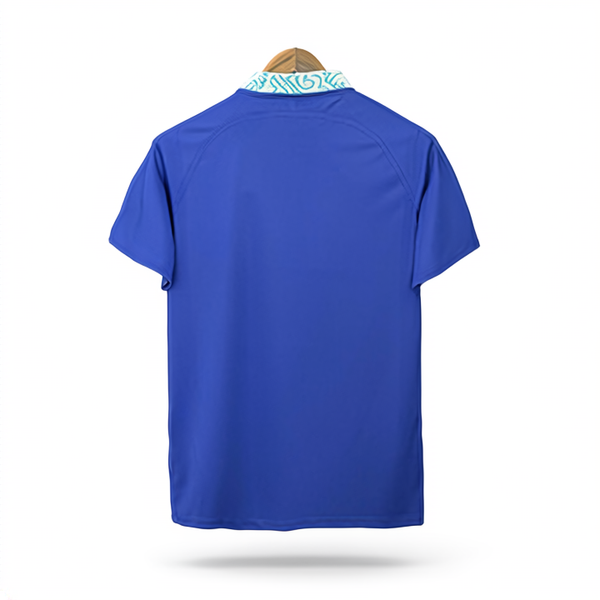 Chelsea FC Principal 22/23