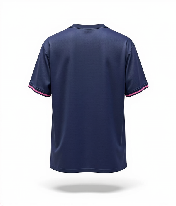 Everton Alternativa 25/26