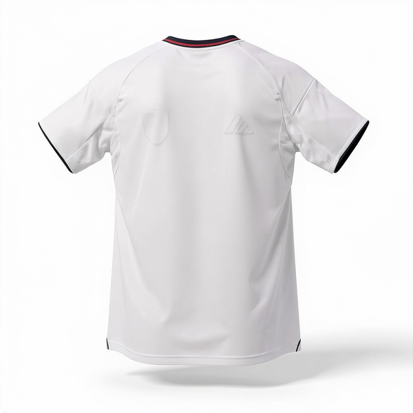 Fulham Principal 25/26