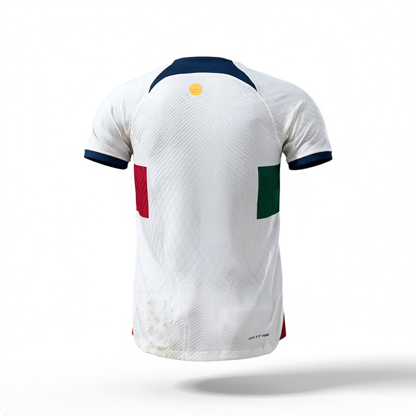 Portugal Secundária 2022