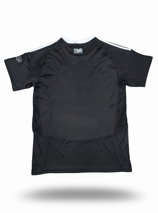 Como 1907 Alternativa 24/25