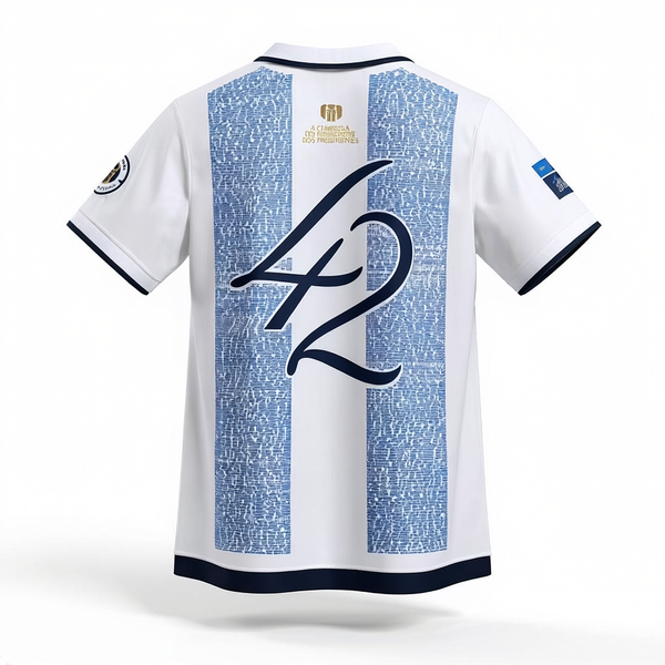 Fc Porto Edição Pinto Da Costa - Edição Especial