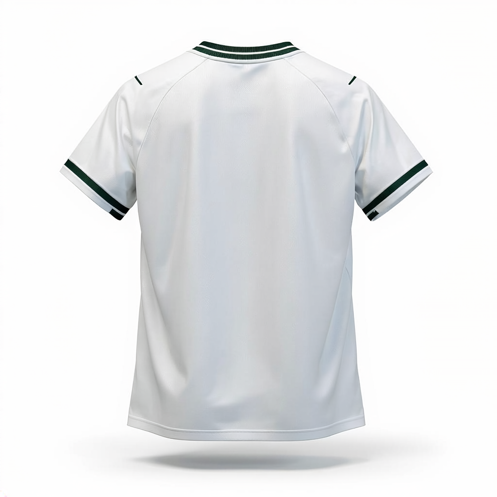 Lazio Secundária 25/26