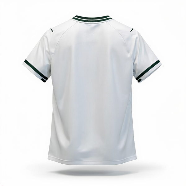 Lazio Secundária 25/26