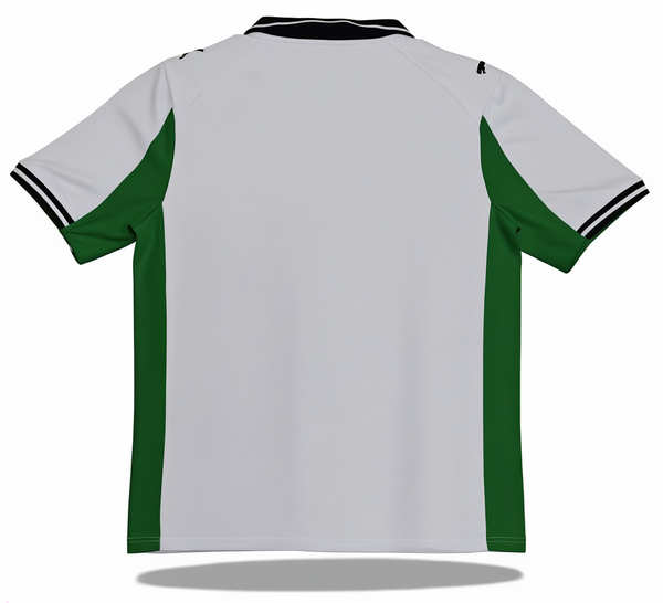 US Sassuolo Secundária 25/26