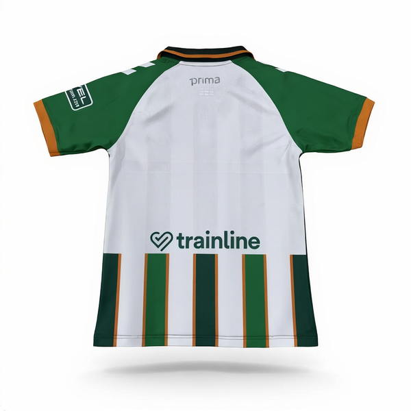 Real Betis Edição Especial 26/27