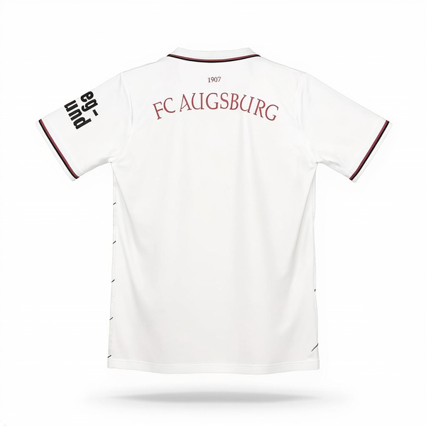 Augsburg FC Principal 24/25