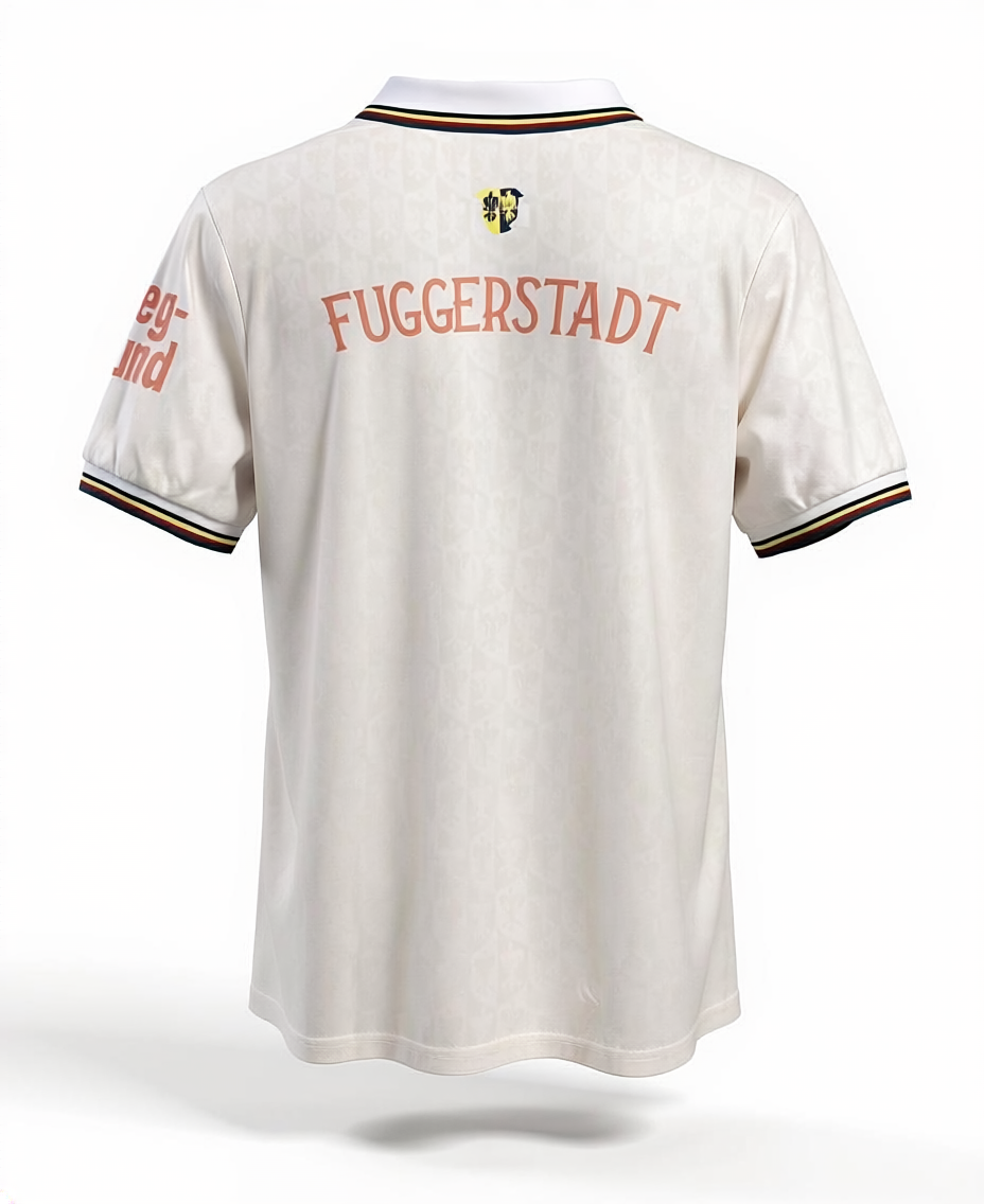 Augsburg FC Alternativa 2026