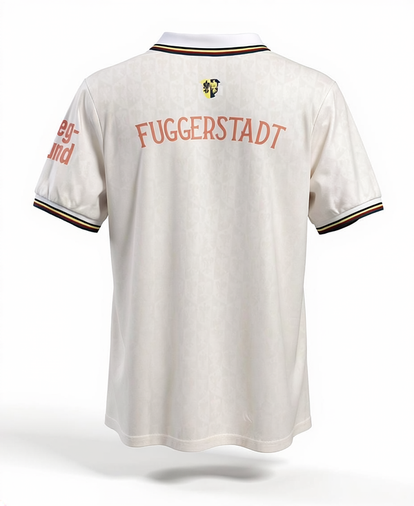 Augsburg FC Alternativa 2026