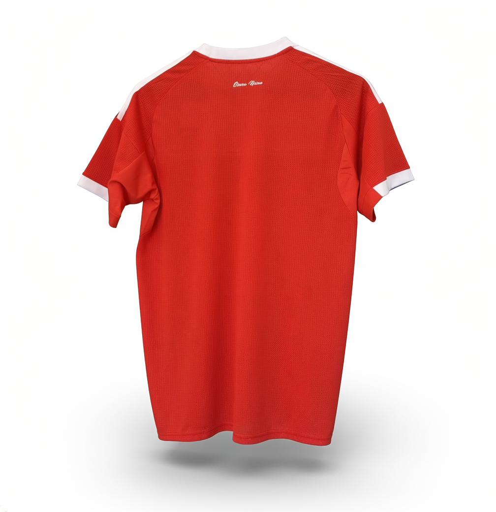 Union Berlin Edição 60 Anos