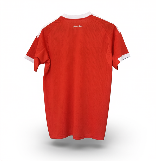 Union Berlin Edição 60 Anos