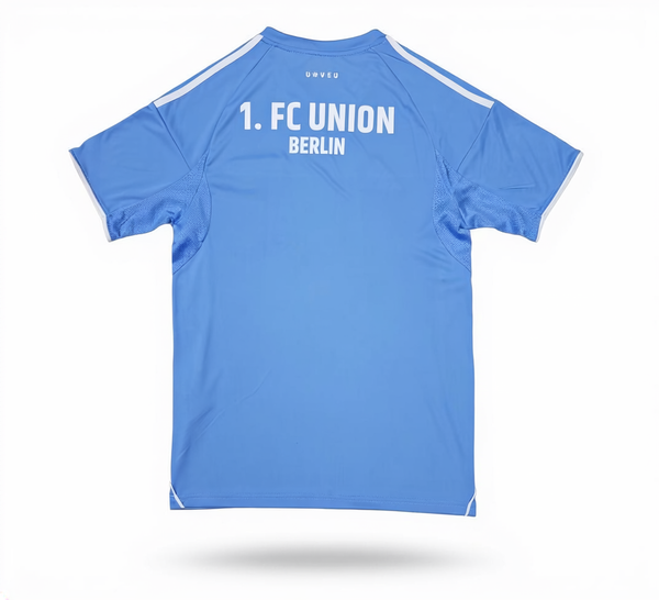 Union Berlin Alternativa 25/26