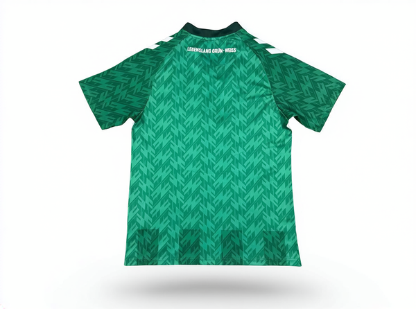 Werder Bremen Principal 24/25