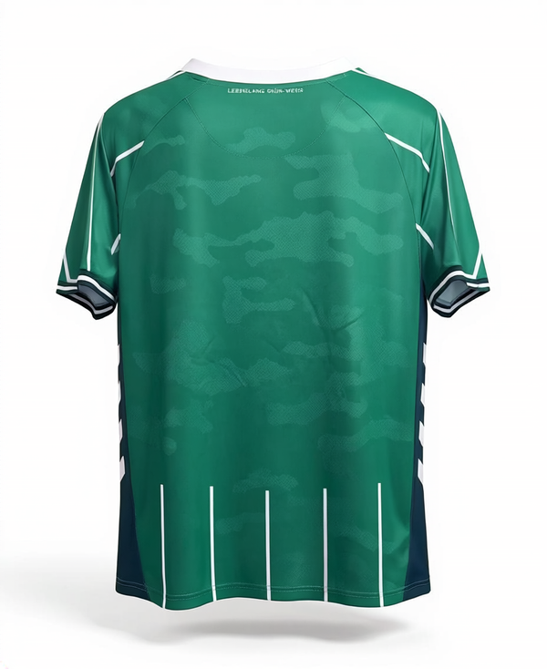 Werder Bremen Principal 25/26