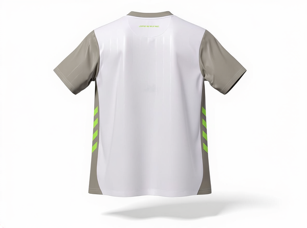 Werder Bremen Alternativa 25/26