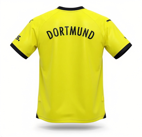 Borussia Dortmund Principal 23/24