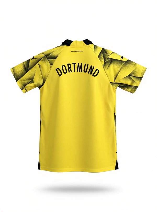 Borussia Dortmund Edição Especial 23/24