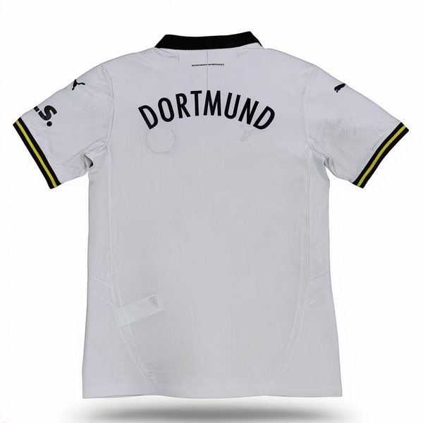 Borussia Dortmund Alternativa 24/25