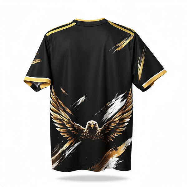 Benfica Edição Especial 26/27
