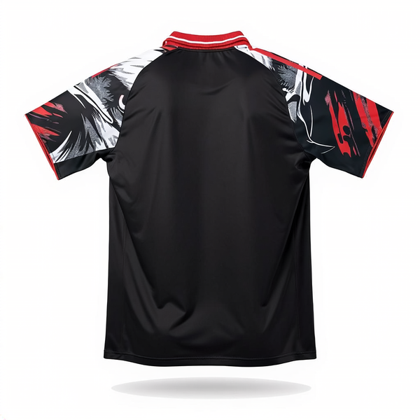 Benfica Jersey Treino 26/27